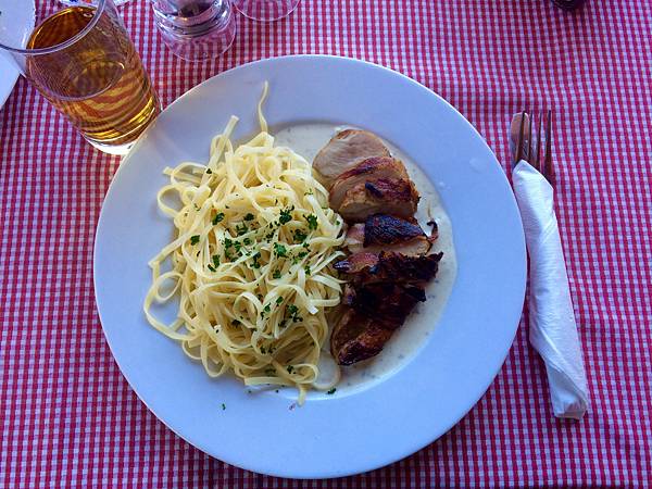 image.jpeg image.jpeg