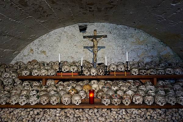 image.jpeg image.jpeg