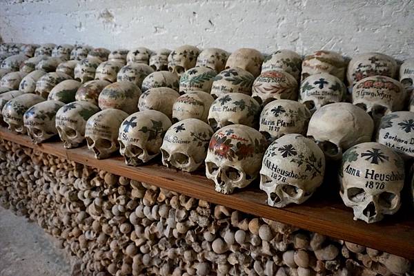 image.jpeg image.jpeg