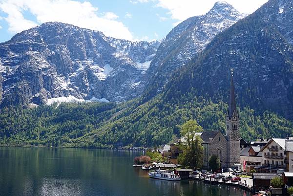 image.jpeg image.jpeg