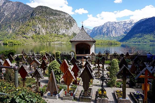 image.jpeg image.jpeg