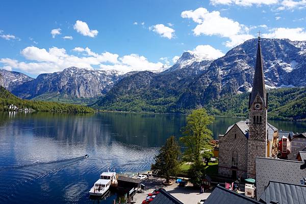 image.jpeg image.jpeg