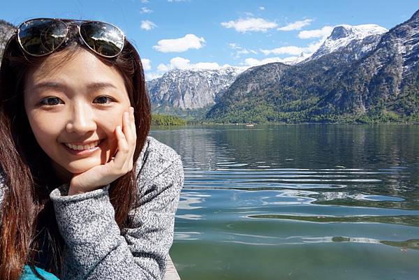 image.jpeg image.jpeg