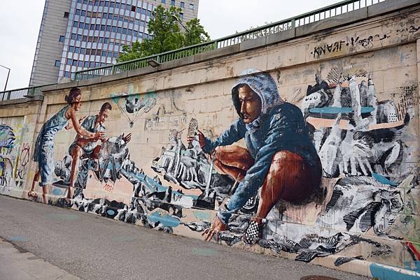 IMG_3282.JPG IMG_3282.JPG