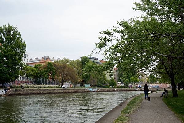 IMG_3286.JPG IMG_3286.JPG