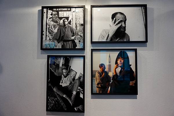 IMG_3303.JPG IMG_3303.JPG