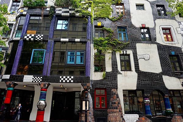 IMG_3304.JPG IMG_3304.JPG