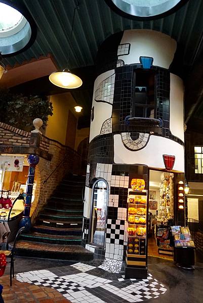 IMG_3320.JPG IMG_3320.JPG