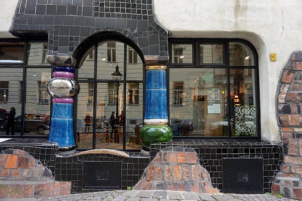 IMG_3313.JPG IMG_3313.JPG