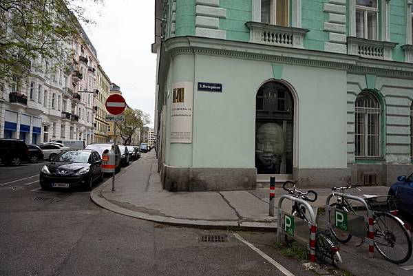 IMG_3317.JPG IMG_3317.JPG