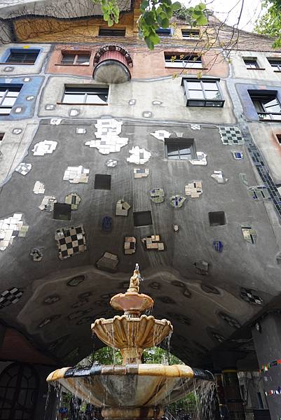 IMG_3322.JPG IMG_3322.JPG