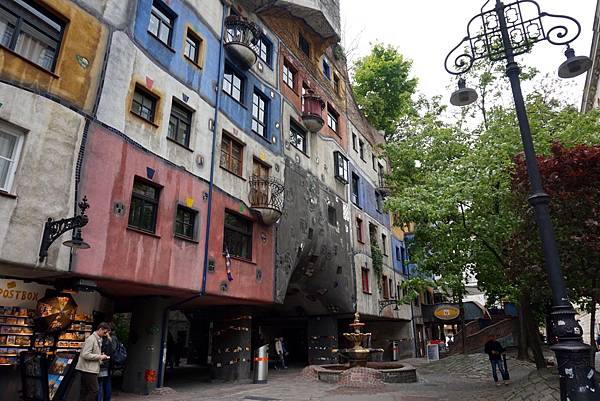 IMG_3319.JPG IMG_3319.JPG