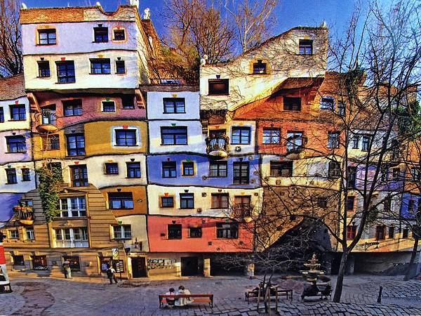 IMG_3341.JPG IMG_3341.JPG