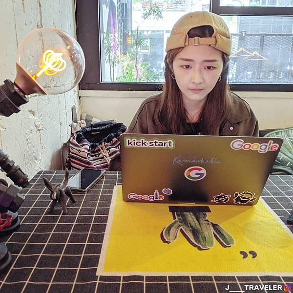 ◂ 金妮推薦 ▻ Cambly｜真人家教線上英文學習平台cp