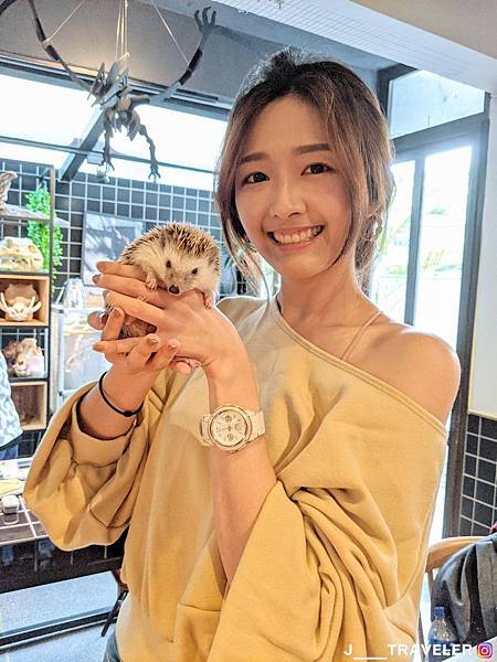 IMG_20200410_145711 (1).jpg