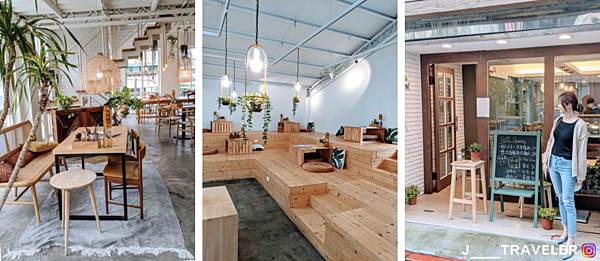 截圖 2020-04-12 下午2.08.50.png