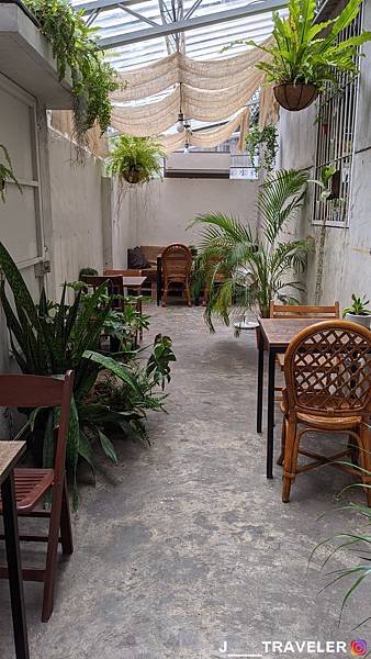 4690E666-C2B9-4044-9A2A-7C4C057FE760.jpg 4690E666-C2B9-4044-9A2A-7C4C057FE760.jpg