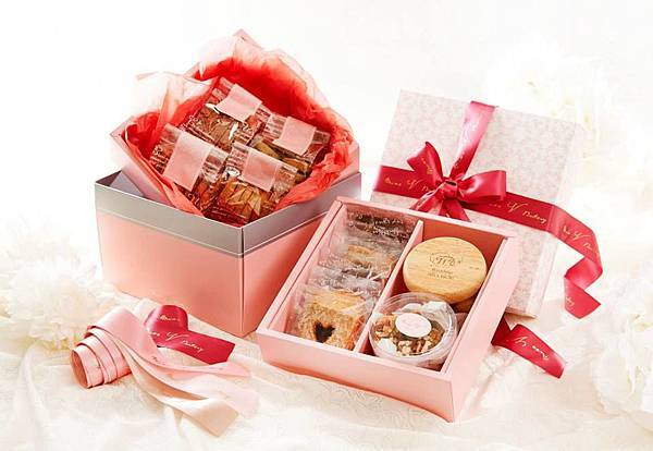 1463022_688575757820867_2052152915_n