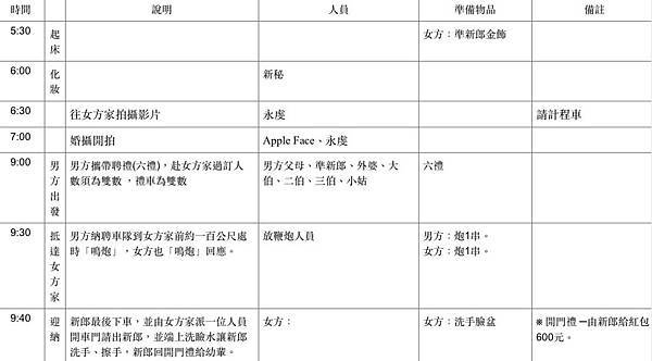 螢幕快照 2015-09-25 下午2.08.57.jpg