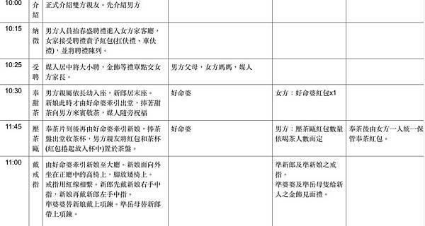 螢幕快照 2015-09-25 下午2.09.03.jpg