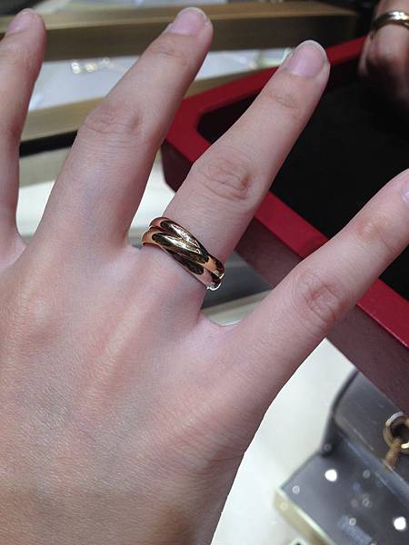 相片 2014-6-28 16 36 30.jpg