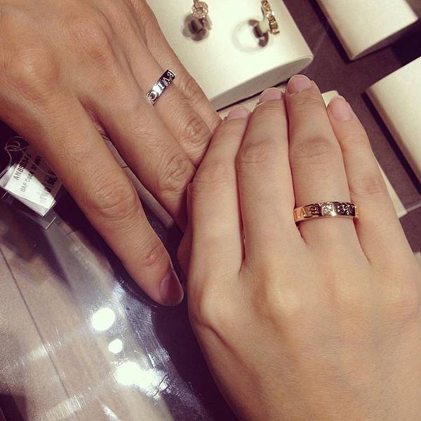 相片 2014-6-28 17 03 30.jpg