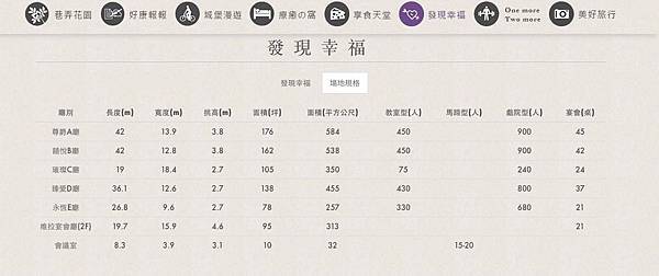 螢幕快照 2015-10-19 下午10.50.25.jpg