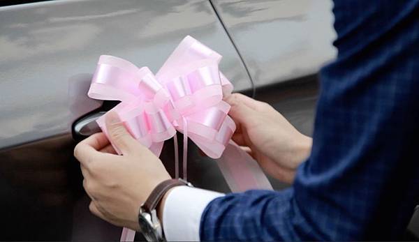 螢幕快照 2016-01-13 下午4.22.21.jpg