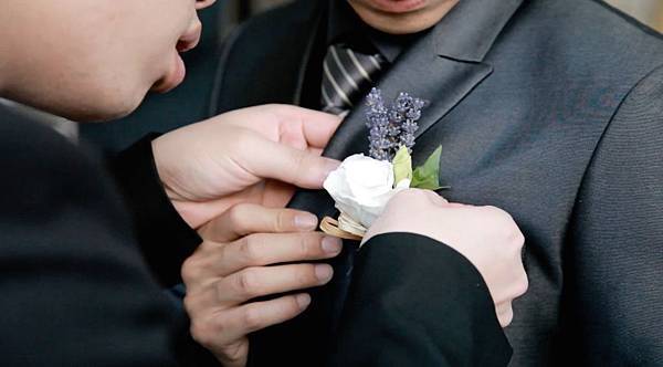 螢幕快照 2016-01-13 下午4.23.42.jpg