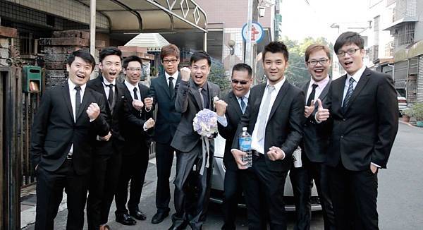 螢幕快照 2016-01-13 下午4.48.05.jpg