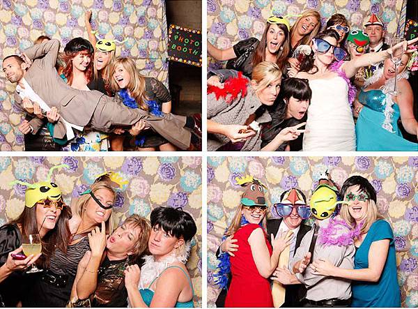 photobooth.jpg photobooth.jpg