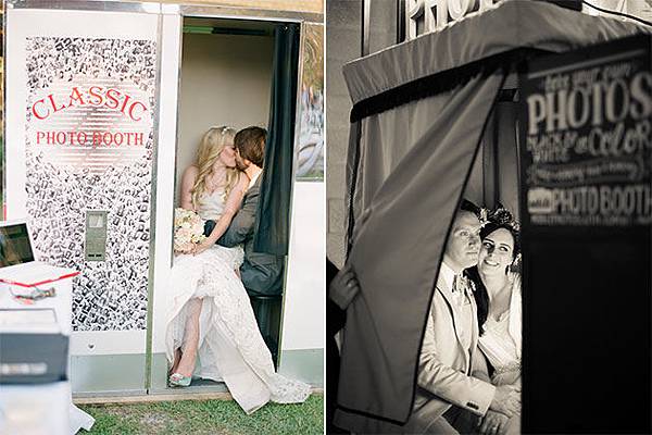 Creative-Photo-Booth-Step-In-Booth.jpg Creative-Photo-Booth-Step-In-Booth.jpg