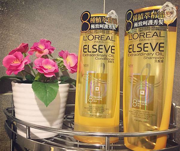 IMG_0048.JPG IMG_0048.JPG