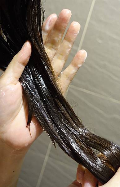 DSC05324.jpg DSC05324.jpg