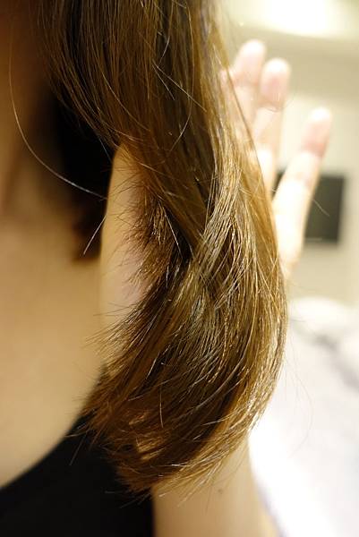 DSC05352.JPG DSC05352.JPG