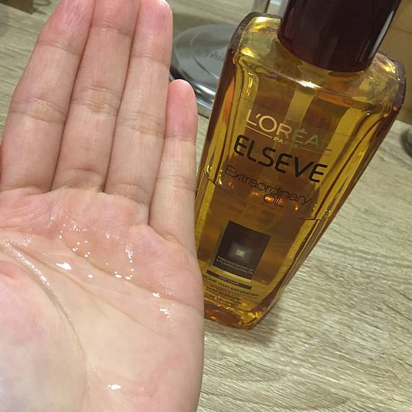 IMG_0054.JPG IMG_0054.JPG