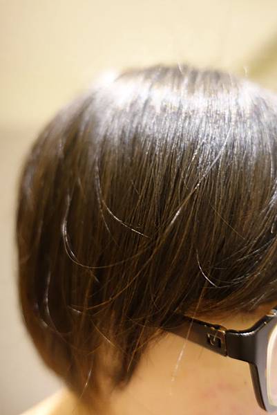 DSC05353.JPG DSC05353.JPG