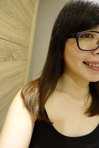 DSC05341.JPG DSC05341.JPG