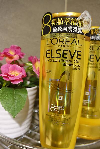 DSC05364.JPG DSC05364.JPG