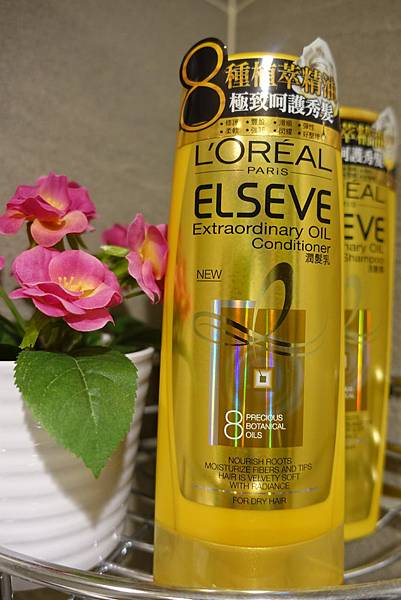 DSC05365.JPG DSC05365.JPG