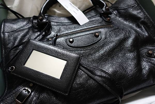 DSC05149.JPG DSC05149.JPG