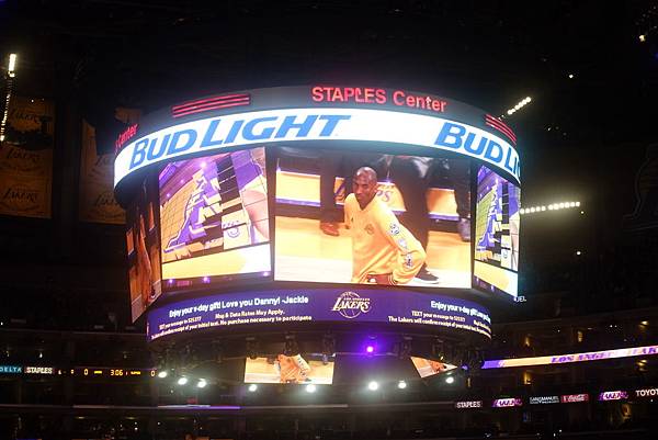 DSC05801.JPG DSC05801.JPG