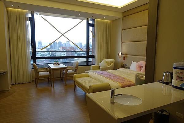 DSC07435.JPG DSC07435.JPG