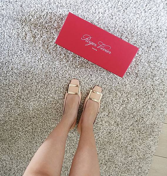 IMG_5532.JPG IMG_5532.JPG