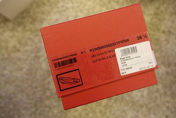 DSC06425.JPG DSC06425.JPG