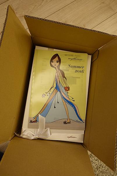 DSC06419.JPG DSC06419.JPG