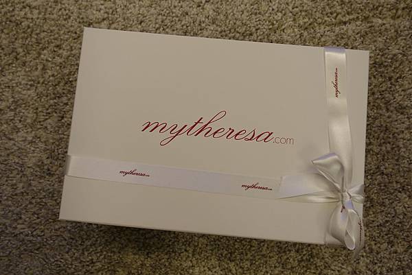 DSC06422.JPG DSC06422.JPG