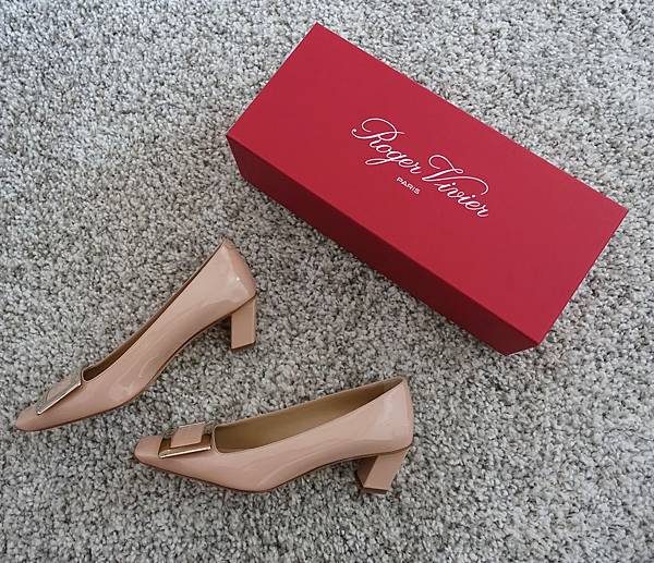 IMG_5529.JPG IMG_5529.JPG