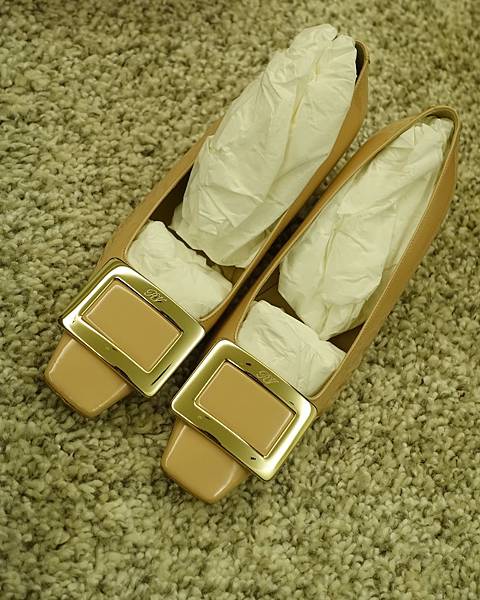 IMG_5530.JPG IMG_5530.JPG