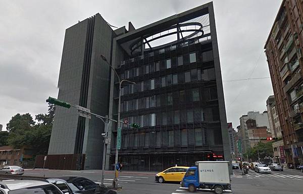 螢幕快照 2017-03-20 下午10.59.18.jpg 螢幕快照 2017-03-20 下午10.59.18.jpg